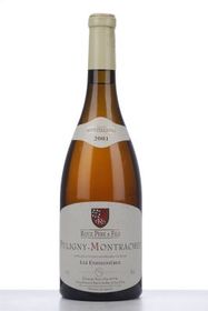 france-bourgogne-wine-puligny-montrachet-les-enseigneres-2001